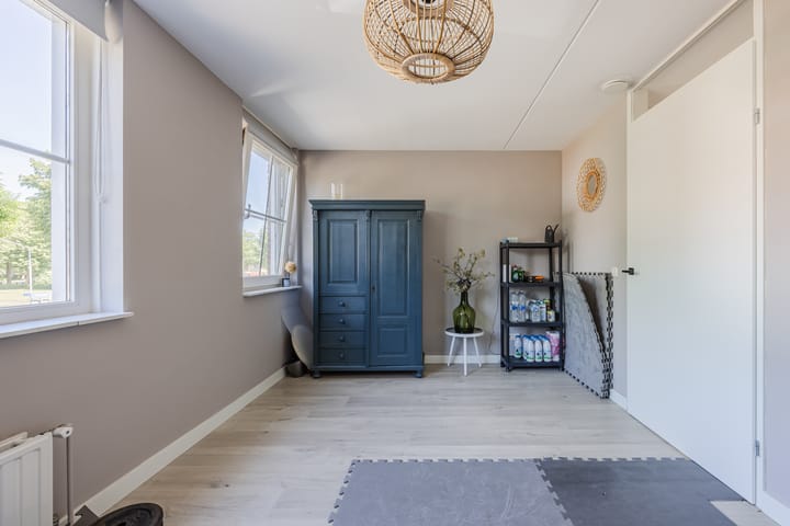 Foto 20 van Plugeind 10