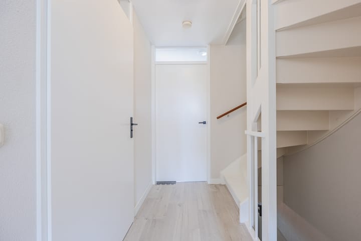 Foto 21 van Plugeind 10