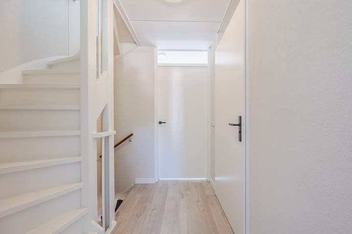 Foto 22 van Plugeind 10