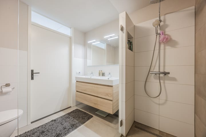 Foto 23 van Plugeind 10