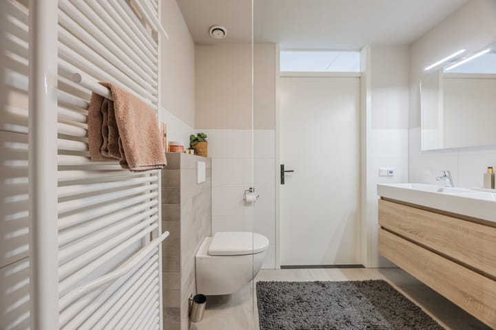 Foto 24 van Plugeind 10