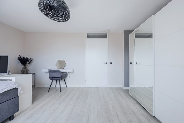 Foto 26 van Plugeind 10