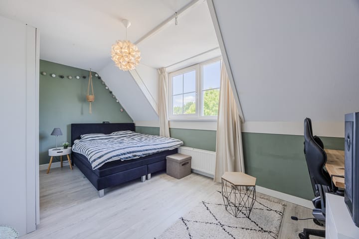 Foto 27 van Plugeind 10