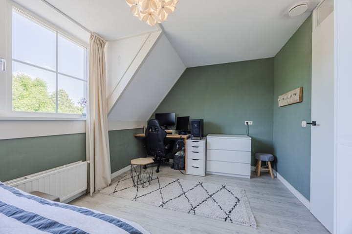 Foto 28 van Plugeind 10