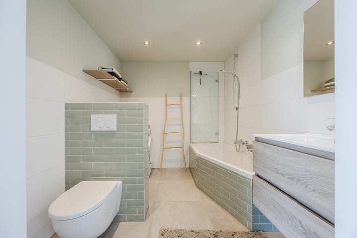 Foto 29 van Plugeind 10