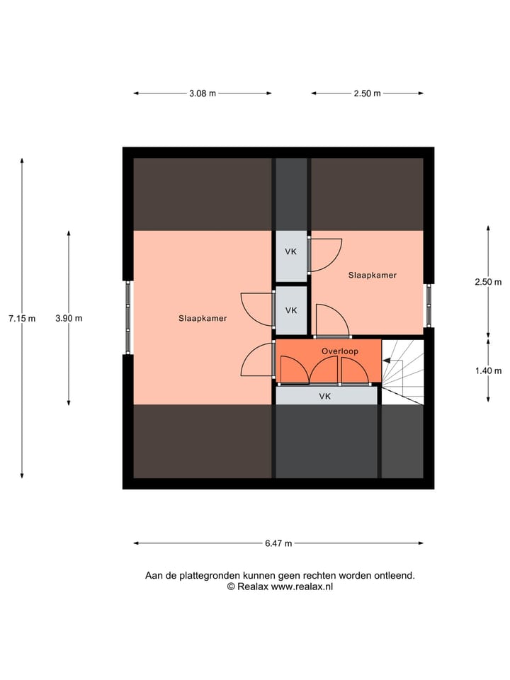 Foto 82 van Prunusstraat 13