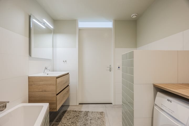 Foto 30 van Plugeind 10