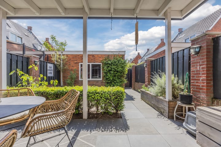 Foto 31 van Plugeind 10