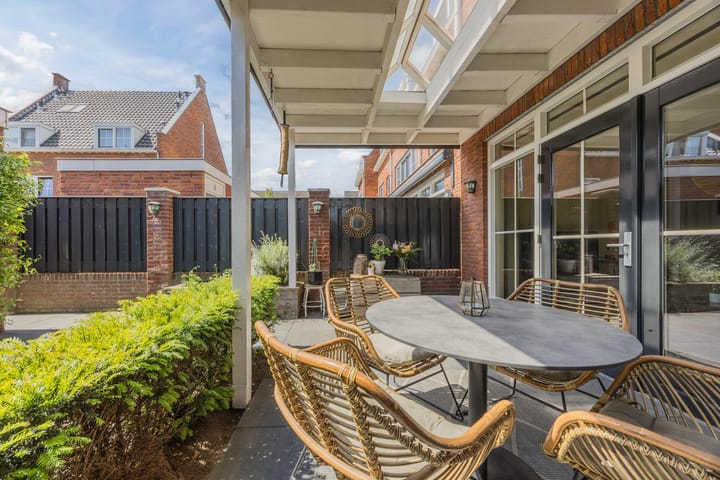 Foto 32 van Plugeind 10