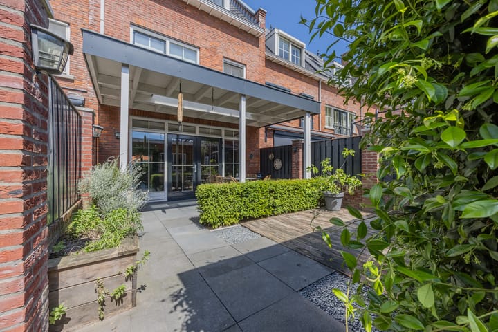 Foto 33 van Plugeind 10