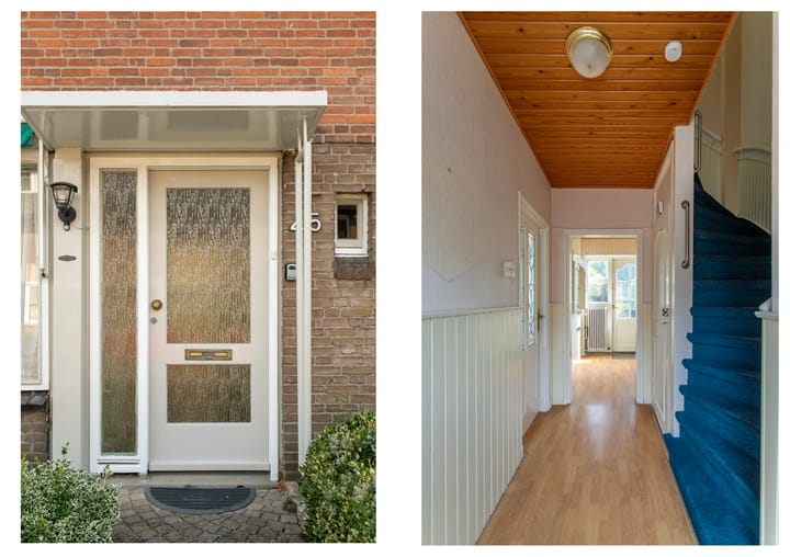 Foto 2 van Hyacinthstraat 45