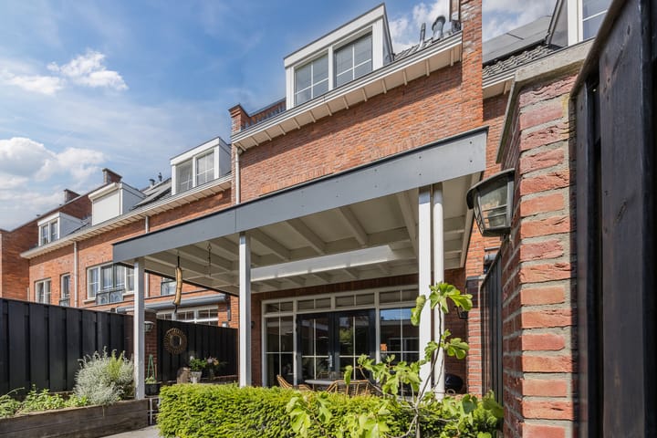 Foto 34 van Plugeind 10