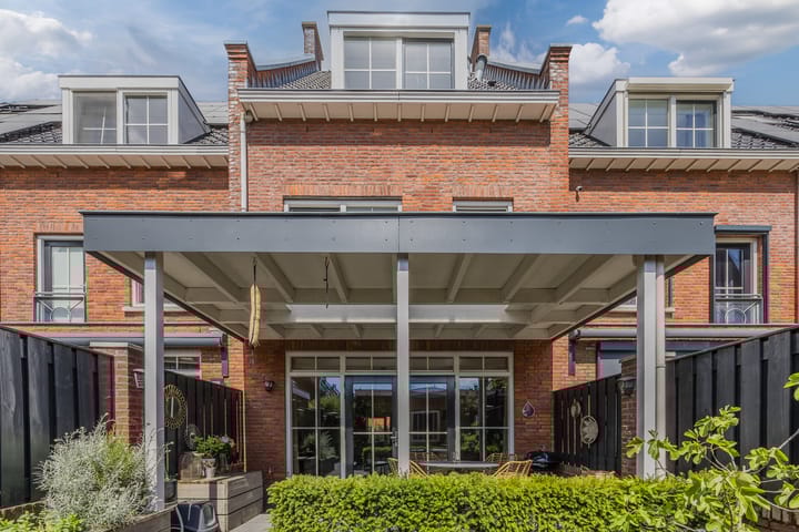 Foto 35 van Plugeind 10