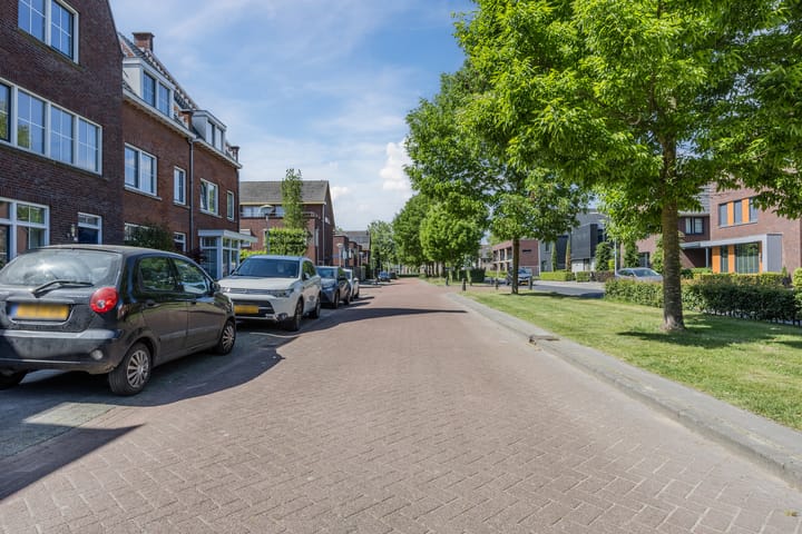 Foto 36 van Plugeind 10