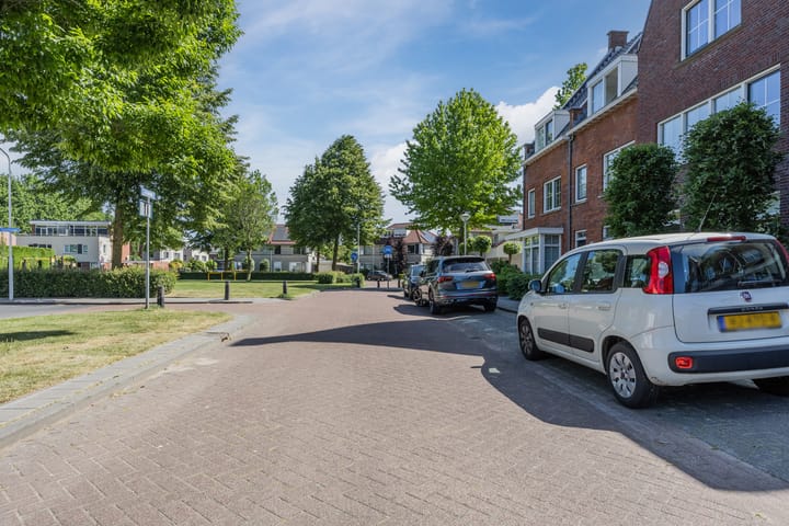 Foto 37 van Plugeind 10