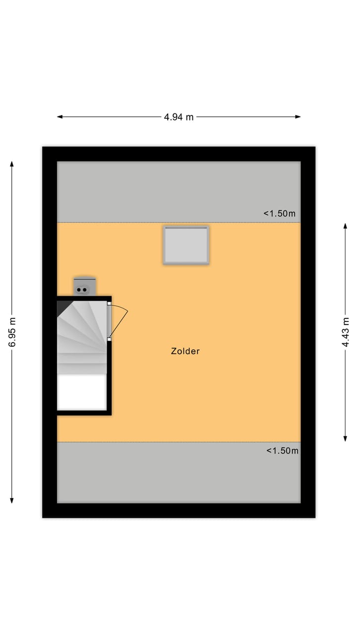 Foto 39 van Plugeind 10