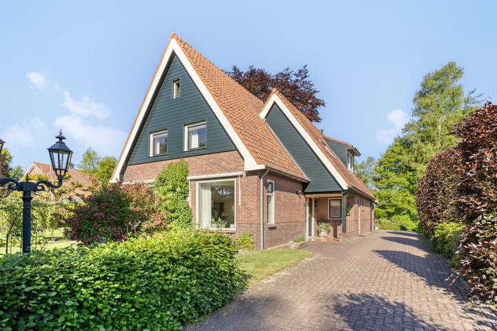 Foto 1 van Oude Boekeloseweg 105