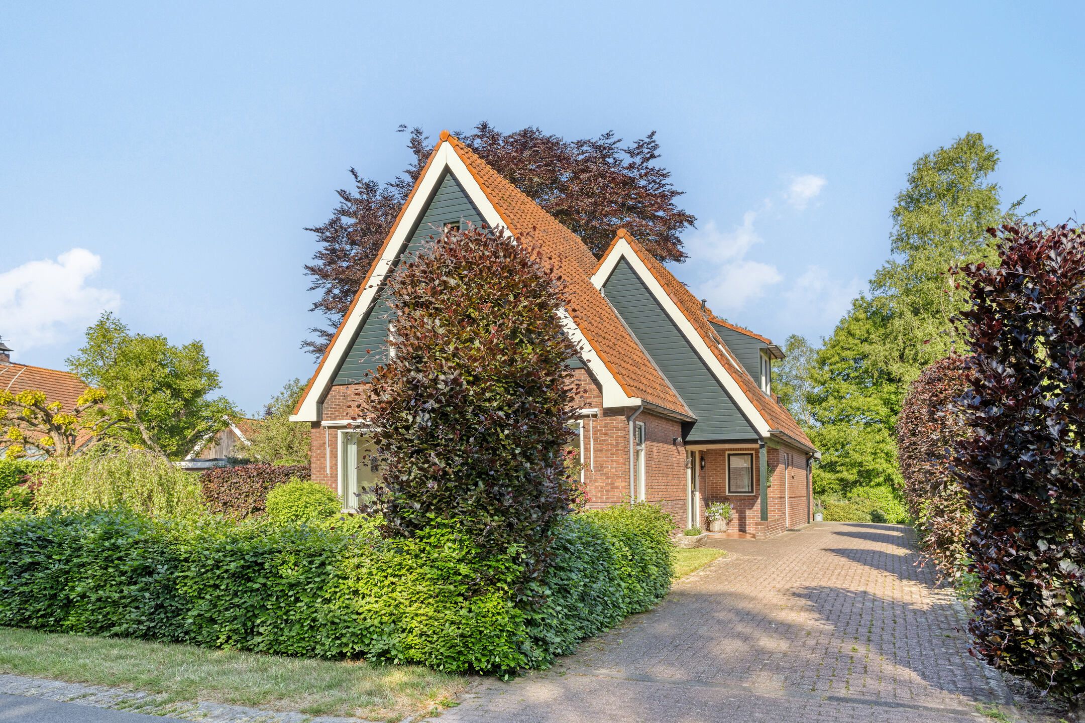 Foto 6 van Oude Boekeloseweg 105