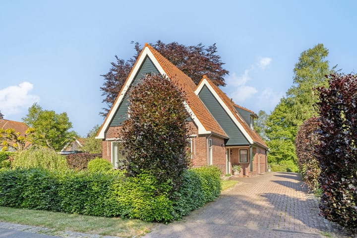 Foto 6 van Oude Boekeloseweg 105