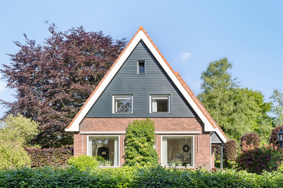 Foto 7 van Oude Boekeloseweg 105