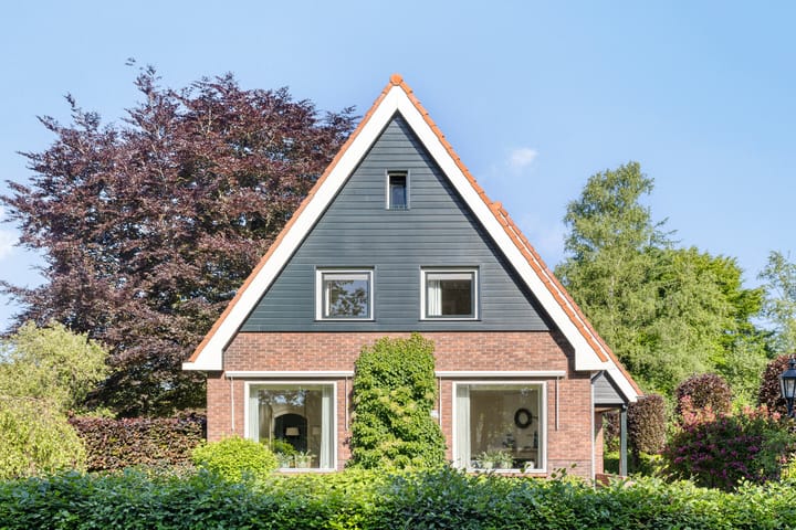 Foto 7 van Oude Boekeloseweg 105