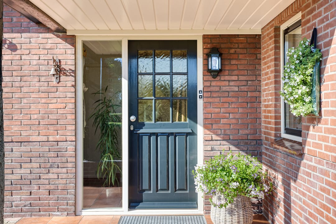 Foto 8 van Oude Boekeloseweg 105