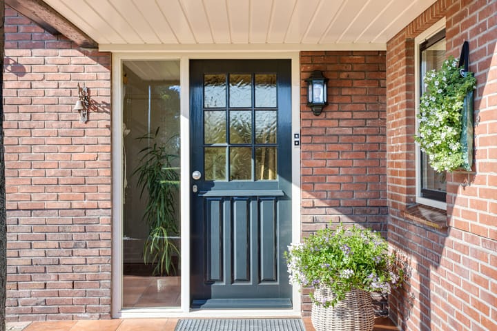 Foto 8 van Oude Boekeloseweg 105