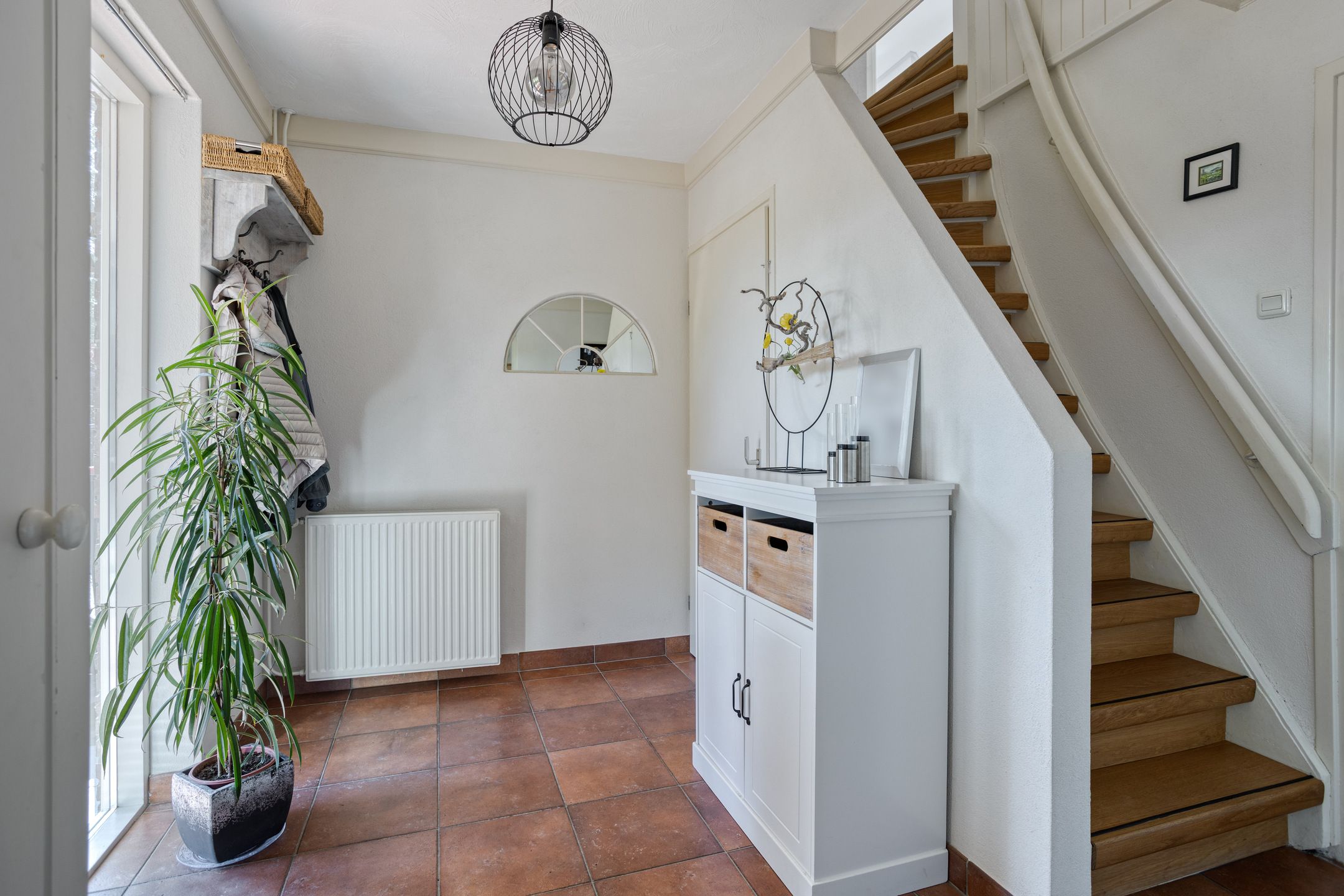 Foto 9 van Oude Boekeloseweg 105