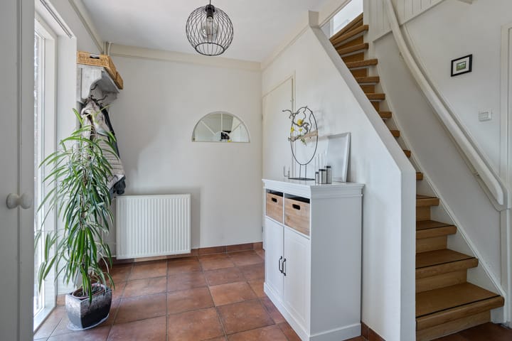 Foto 9 van Oude Boekeloseweg 105