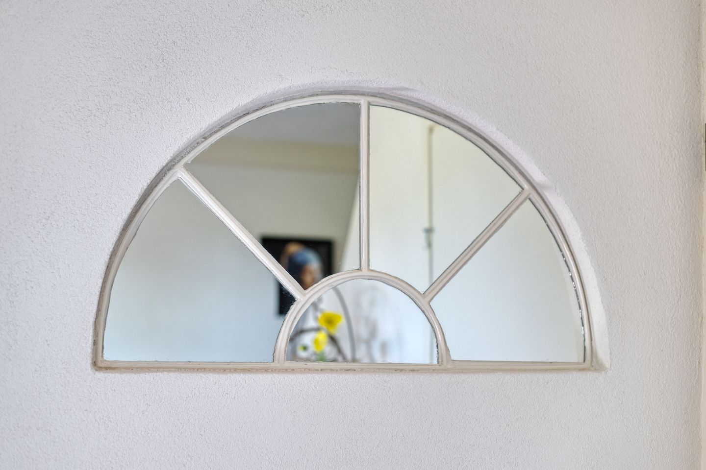 Foto 10 van Oude Boekeloseweg 105