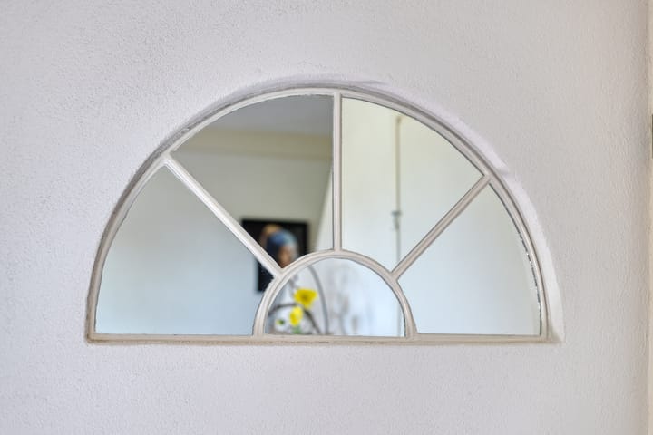 Foto 10 van Oude Boekeloseweg 105