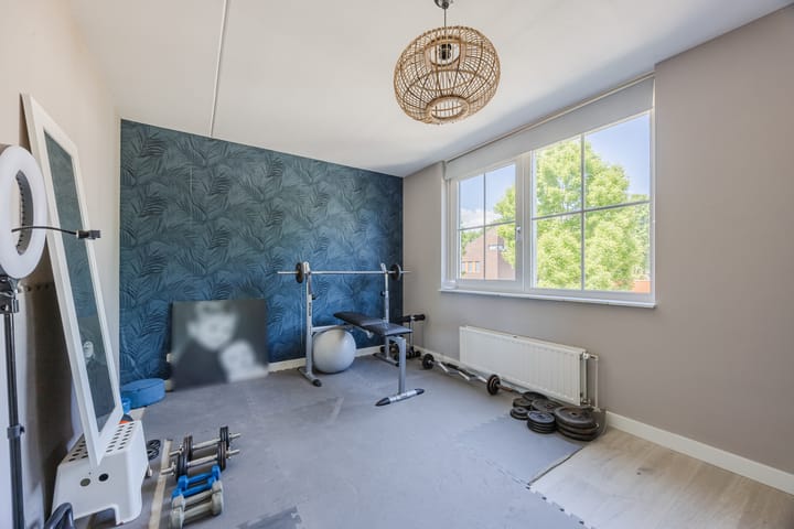 Foto 19 van Plugeind 10