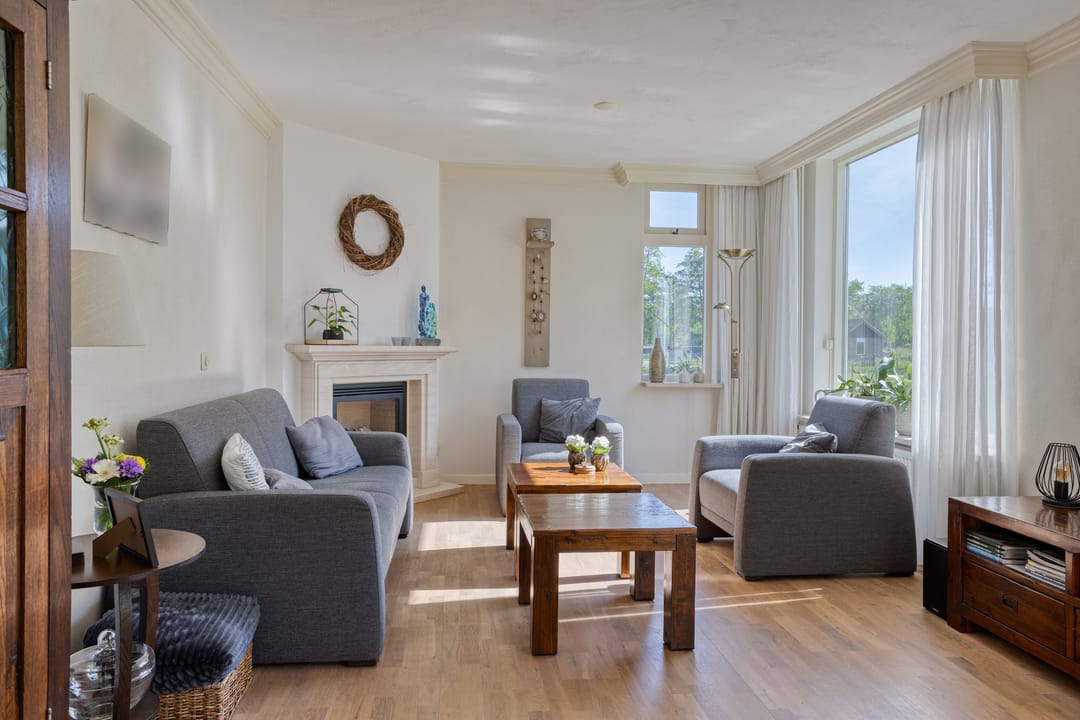 Foto 11 van Oude Boekeloseweg 105