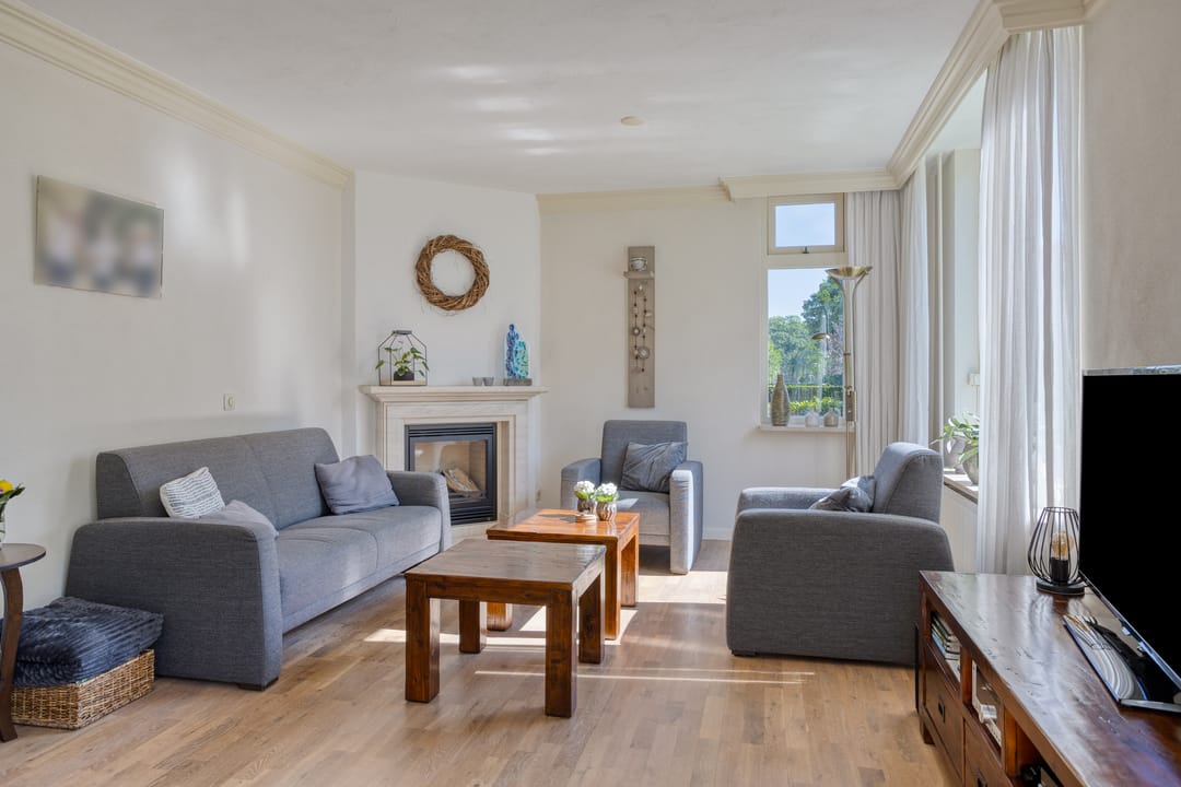 Foto 2 van Oude Boekeloseweg 105