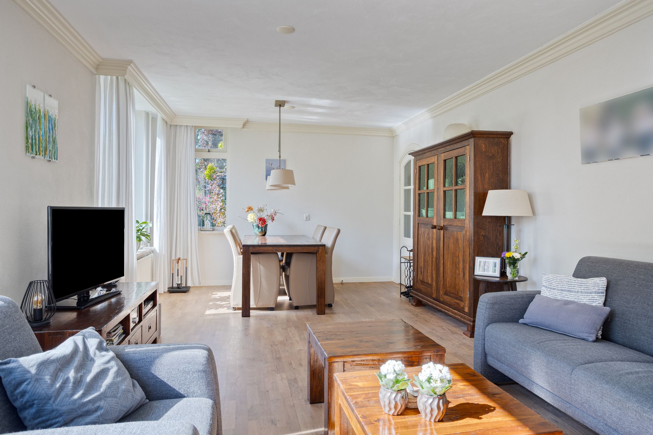 Foto 12 van Oude Boekeloseweg 105