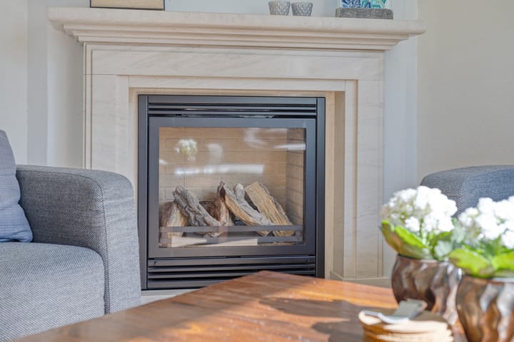 Foto 13 van Oude Boekeloseweg 105