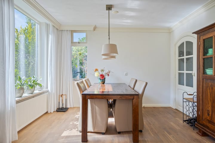 Foto 14 van Oude Boekeloseweg 105