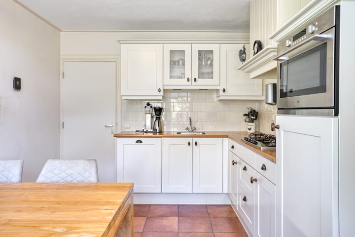 Foto 15 van Oude Boekeloseweg 105