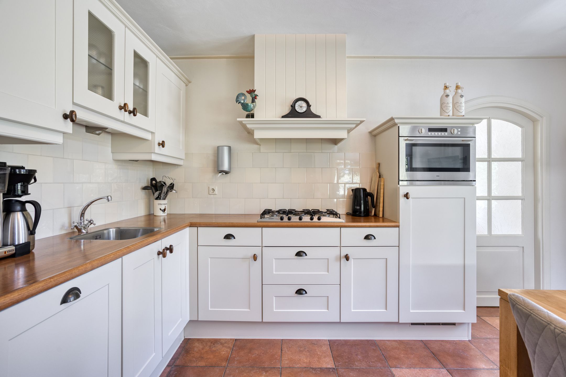 Foto 3 van Oude Boekeloseweg 105