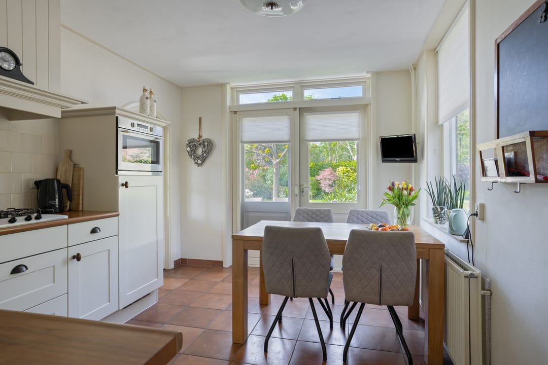 Foto 16 van Oude Boekeloseweg 105