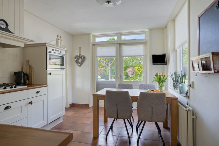 Foto 16 van Oude Boekeloseweg 105