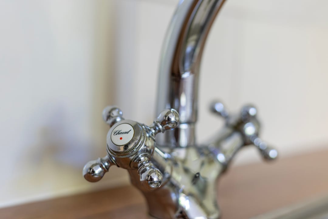 Foto 17 van Oude Boekeloseweg 105