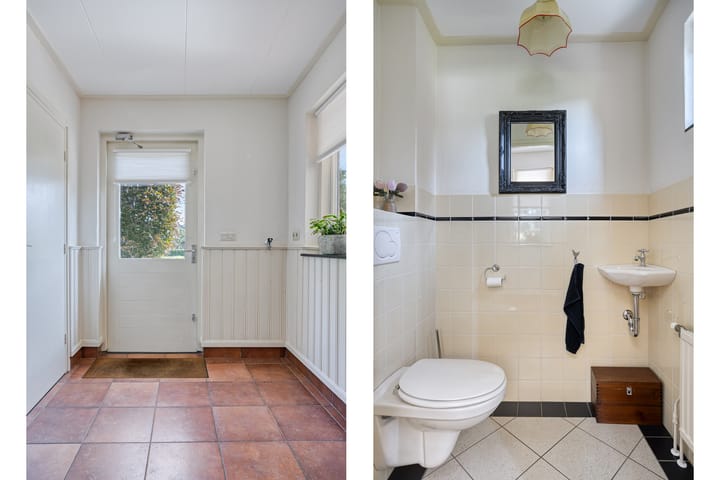 Foto 18 van Oude Boekeloseweg 105