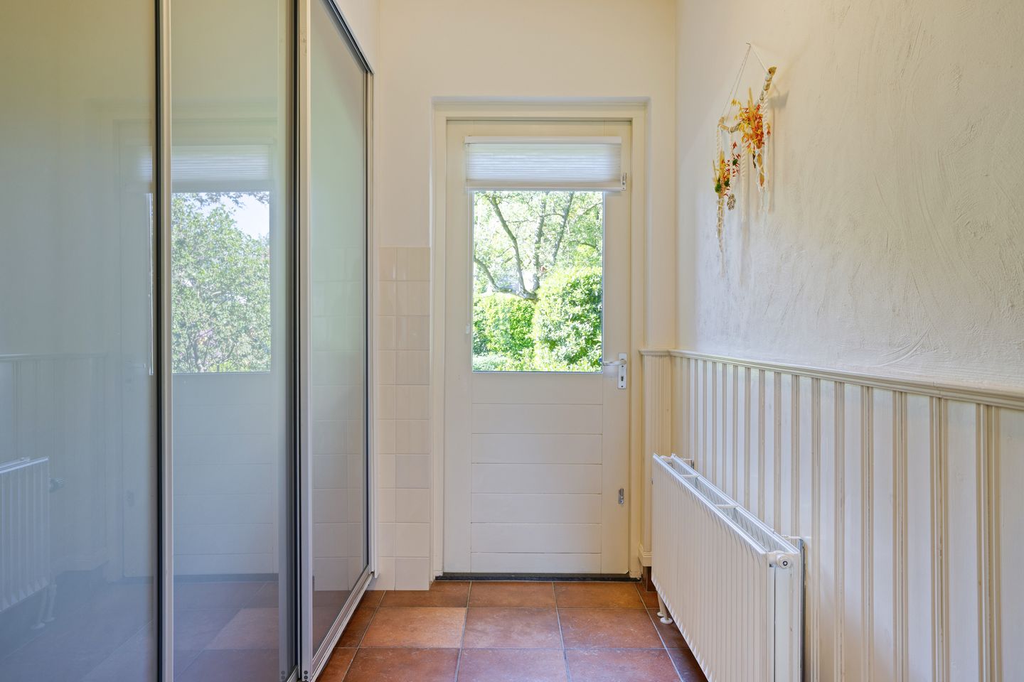 Foto 19 van Oude Boekeloseweg 105