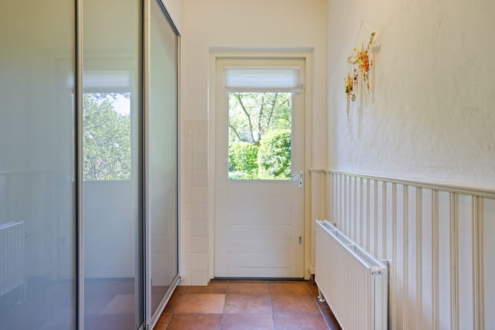 Foto 19 van Oude Boekeloseweg 105