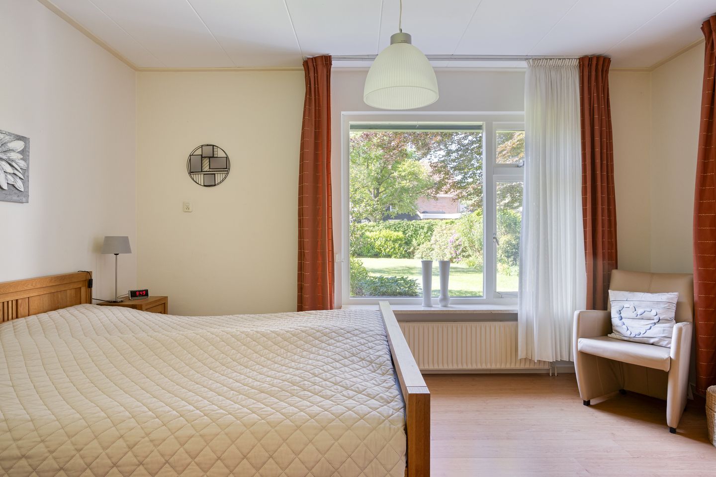 Foto 20 van Oude Boekeloseweg 105