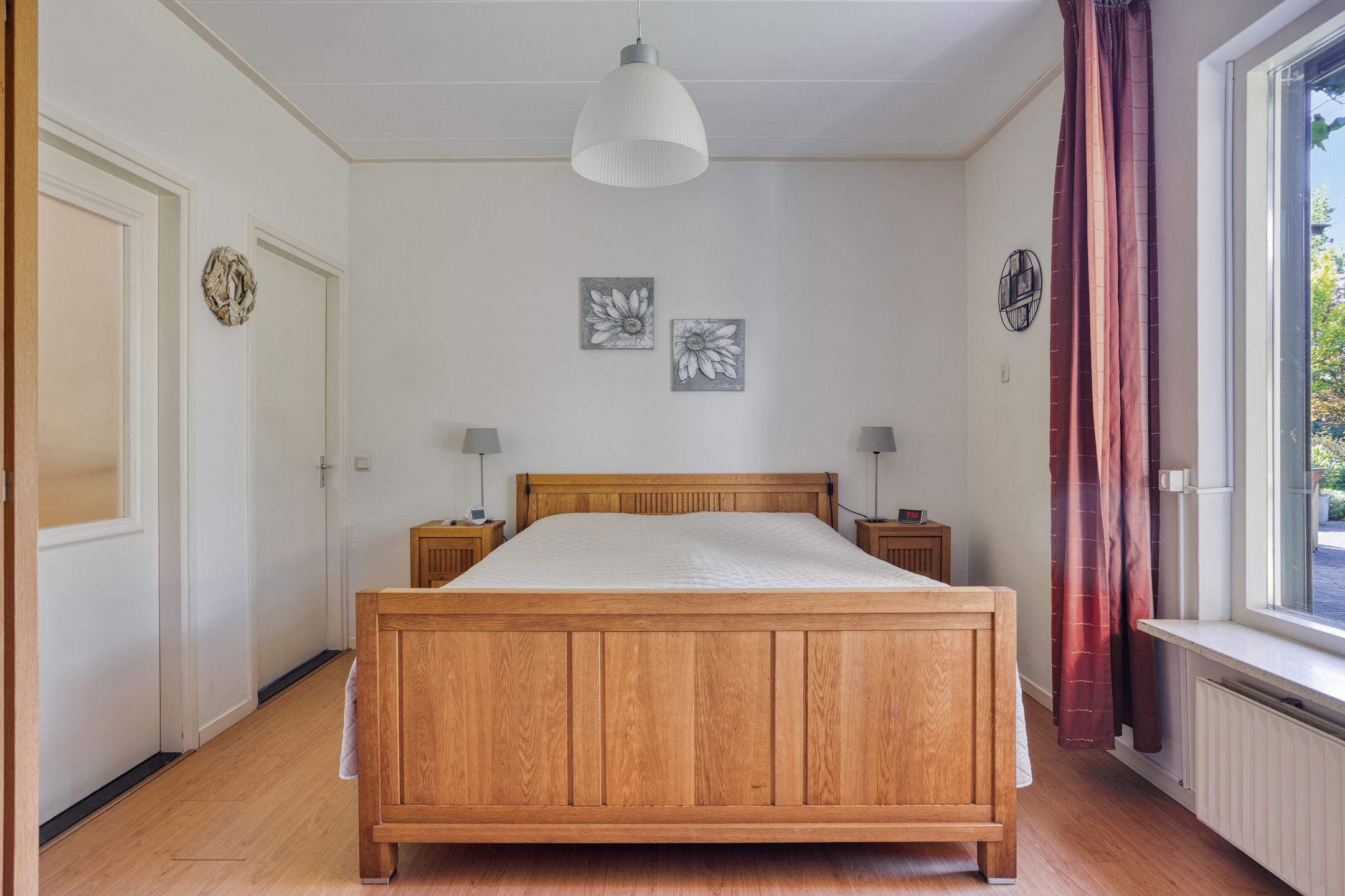 Foto 21 van Oude Boekeloseweg 105