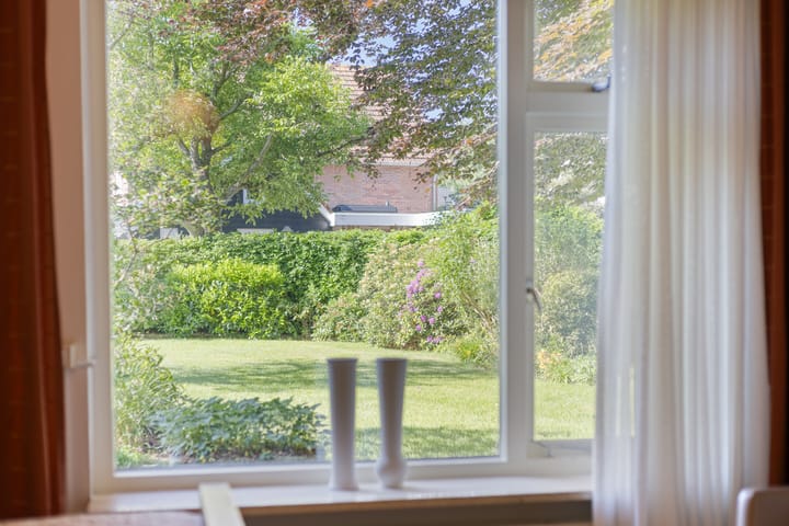 Foto 22 van Oude Boekeloseweg 105