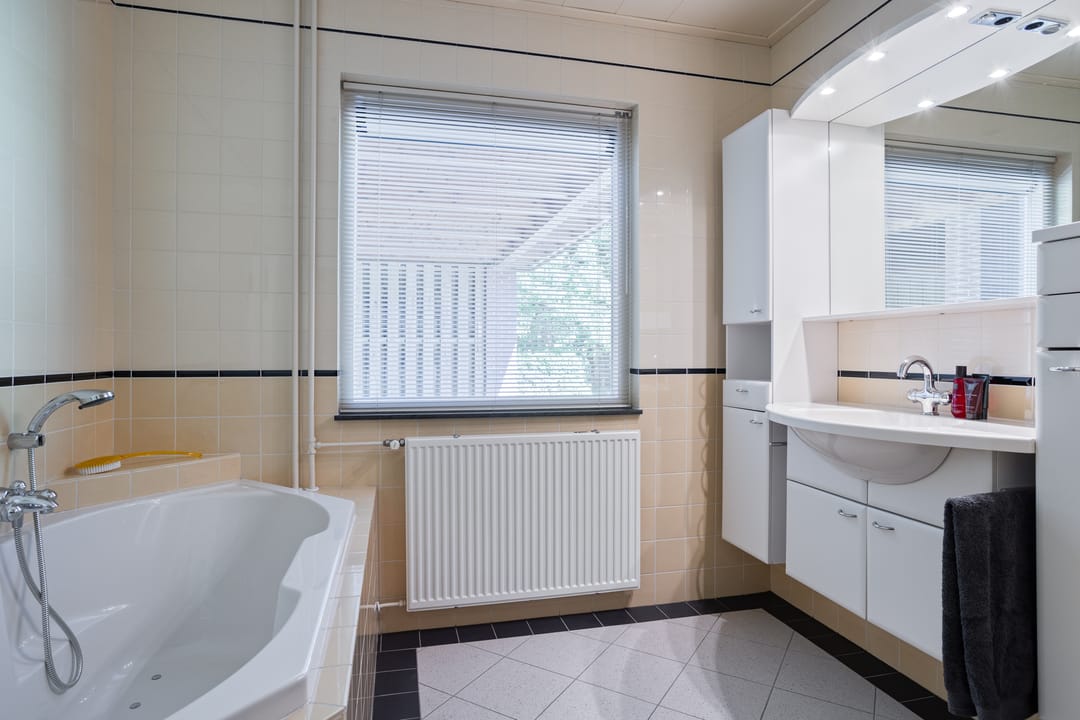 Foto 23 van Oude Boekeloseweg 105