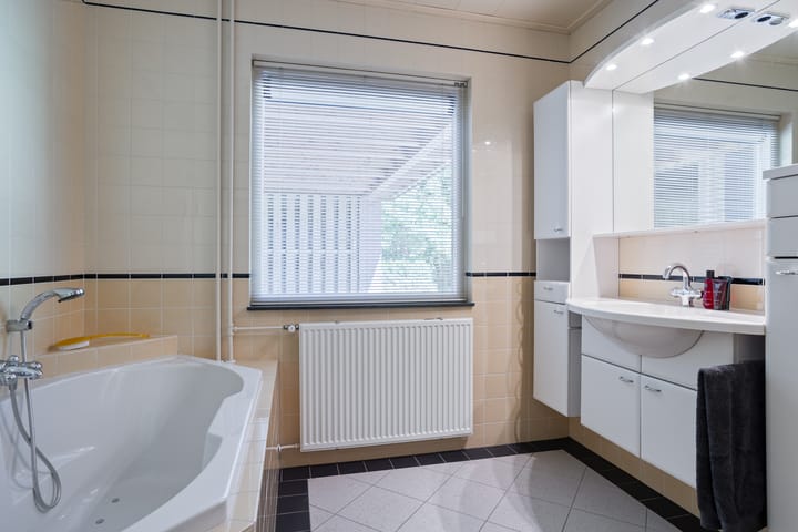 Foto 23 van Oude Boekeloseweg 105